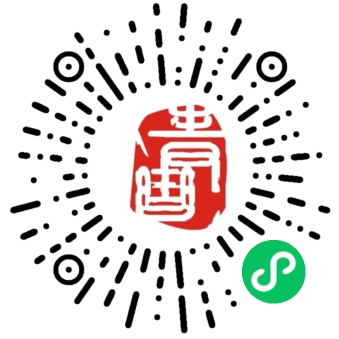 青曲剧场1.png
