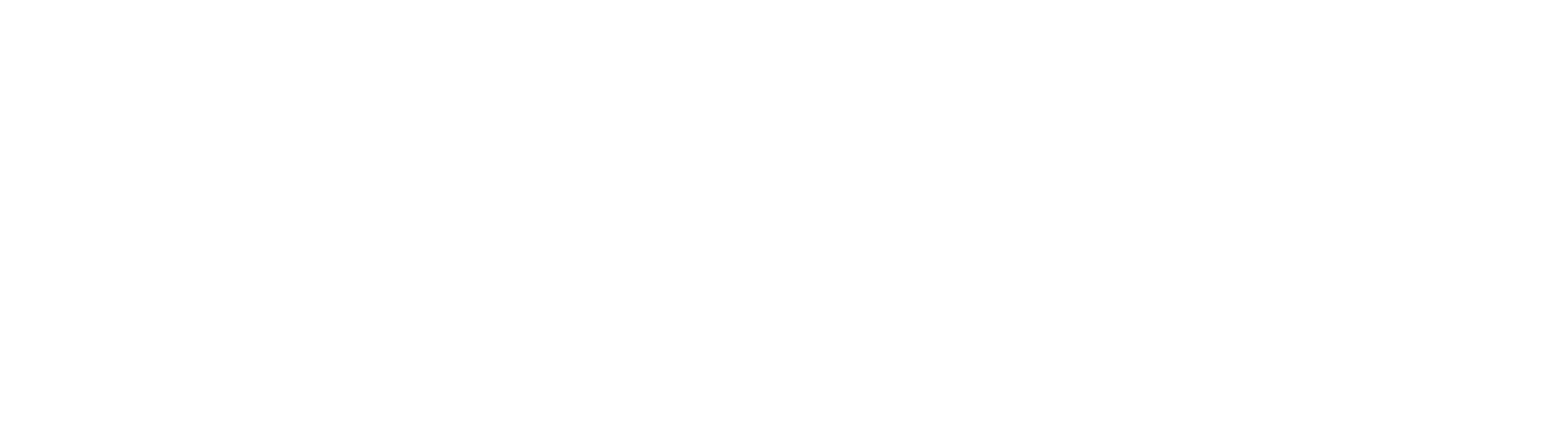 云浪科技