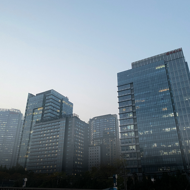 西安澳美文化网站建设案例