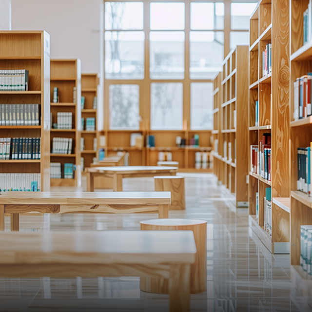 西安八一中等职业学校网站建设案例
