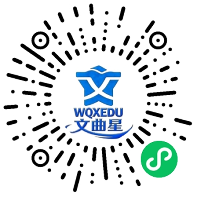 二维码