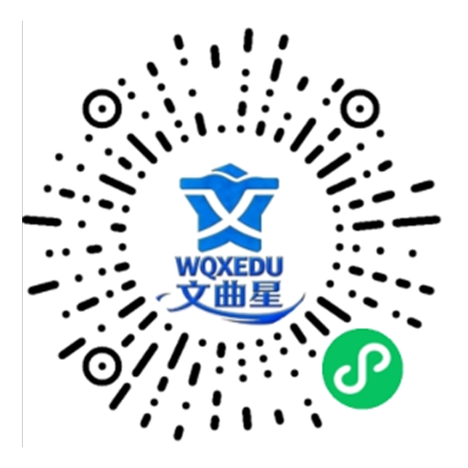 二维码