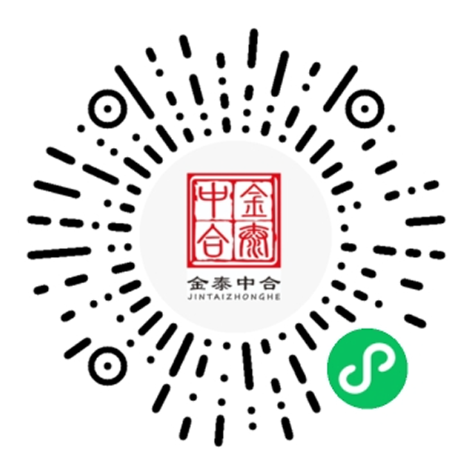 二维码