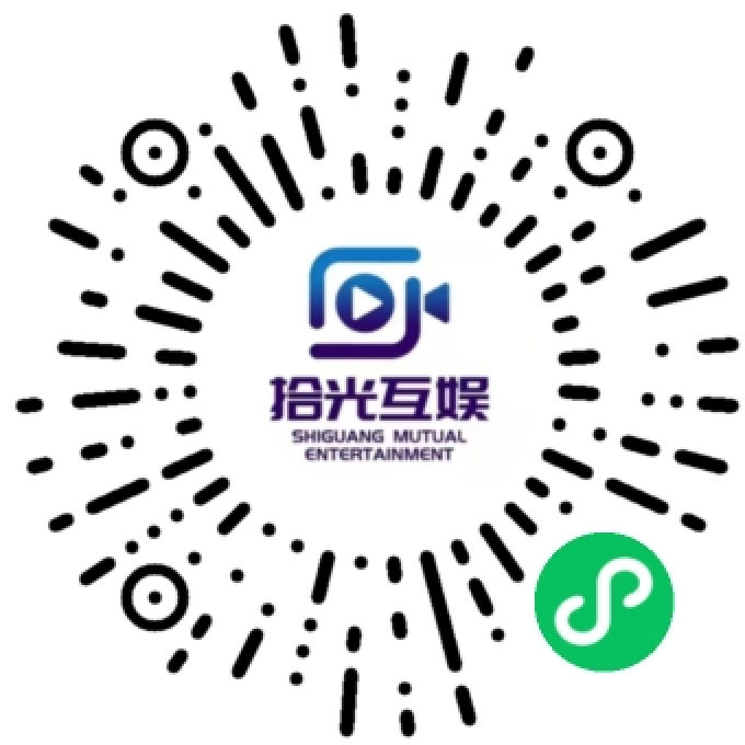 二维码